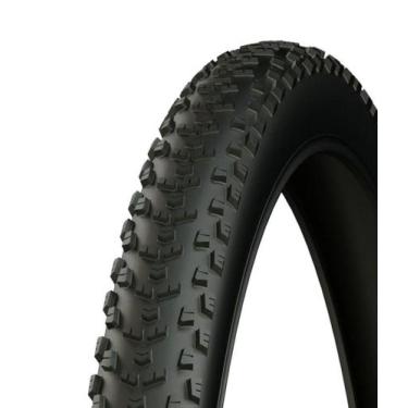 Imagem de Pneu Bike Aro 29 x 2.10 Paco Nomad 54-622mm