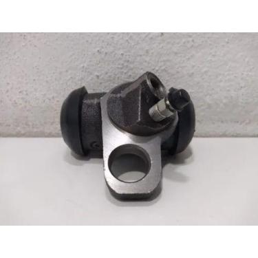 Imagem de Cilindro roda  -  a/c  10/14/15/16 / veraneio      (diant.)      (l/e)