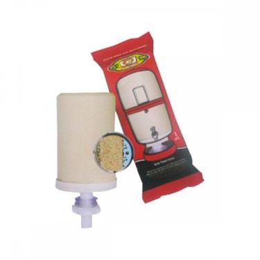 Imagem de Vela P/Filtro Sao Joao - CERAMICA STEFANI