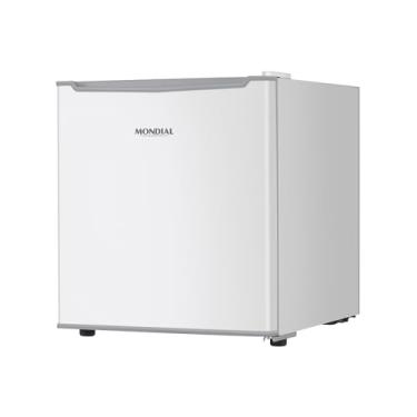 Imagem de Frigobar 46L, Mondial, 110V - FGB-01-W50
