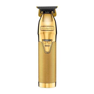 Imagem de Maquina Acabamento Babyliss Pro Gold Fx, Bivolt