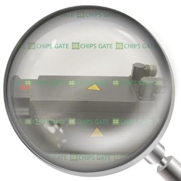 Imagem de New 1FT6064-1AF71-3AG1 1PC New Open Box 1FT6064-1AF71-3AG1