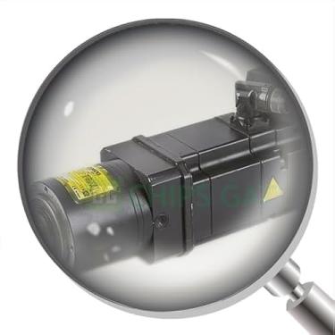 Imagem de 1FK7042-5AF71-1UG3-Z New Open Box 1FK7042-5AF71-1UG3-Z