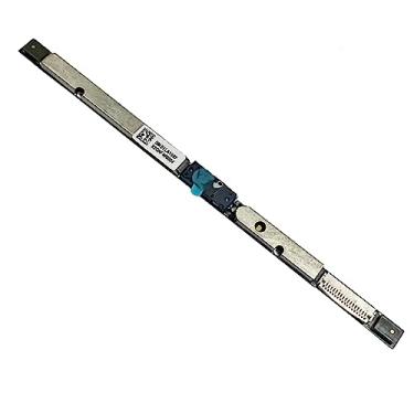 Imagem de ZAHARA Módulo de placa/câmera integrada L76821-9K0 9BF111N3 para HP Envy X360 13-AY 13-BD M08908-001 L76821-2A0 L81492-003, L93866-001 M45457-003, L93866-001 M45457-003. 01 M4 5455-001