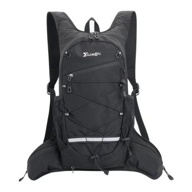 Imagem de Mochila esportiva impermeável ao ar livre de grande capacidade