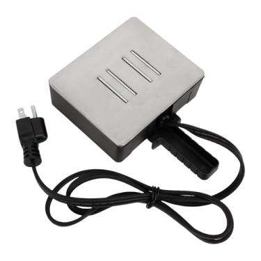 Imagem de Aquecedor magnético de motor 1190 x 1190 – Aquecedor PSLER de 300 W usado para aquecer panela de óleo e bloco de motor, serve para vários veículos, incluindo tratores, caminhões