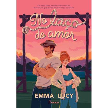 Imagem de No laço do amor