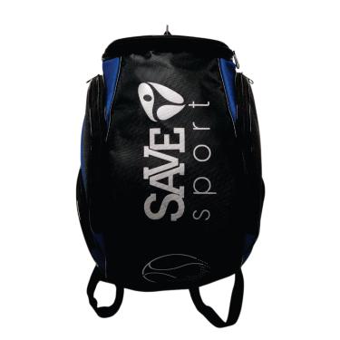Imagem de Save Sport, BT 10, Mochila Raqueteira Beach Tennis e Padel
