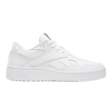 Imagem de Tênis Reebok ATR Chill Unissex Branco 39