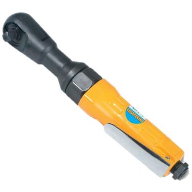 Imagem de Chave Catraca Chiaperini CH C-60 3/8 Pneumática