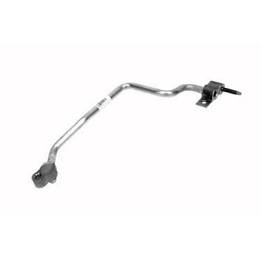 Imagem de ACDelco GM Original Equipment 15-34755 Mangueira de líquido refrigerante para ar condicionado