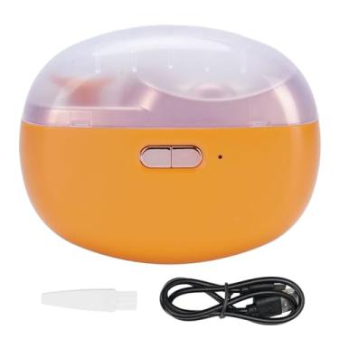 Imagem de A Imagem está Disponível para Download Em Alta Resolução por até 1920x1080. (ORANGE)