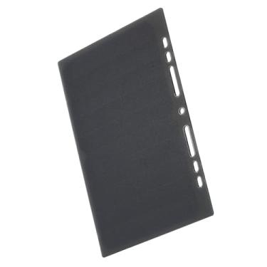 Imagem de 10w de Alta Potência Portátil Mini Silicone Monocristalino Painel Solar Carregador Porta Usb Telefone Celular Acampamento Escalada Viagem Atividade Ao Ar Livre (1)