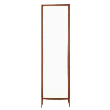 Imagem de Biombo Painel de MDF para Escrita 175×50cm Cartaz Banner Com Pes Jt Home (1 FOLHA)