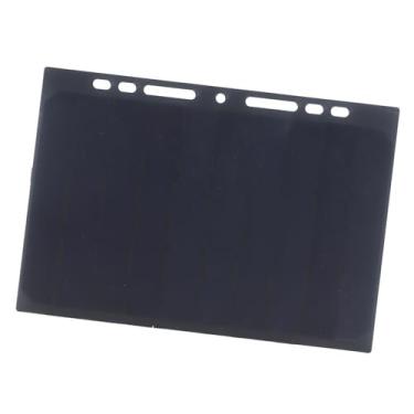 Imagem de 10w de Alta Potência Portátil Mini Silicone Monocristalino Painel Solar Carregador Porta Usb Telefone Celular Acampamento Escalada Viagem Atividade Ao Ar Livre (2)