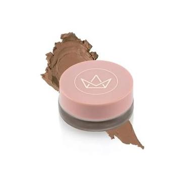 Imagem de Gel Delineador Mari Maria Sobrancelhas