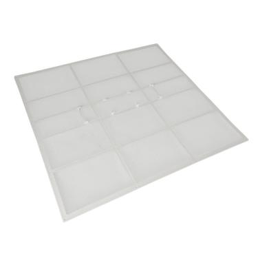 Imagem de Filtro De Ar Evaporadora Eco Ecs 30.000 Btus Agratto Original