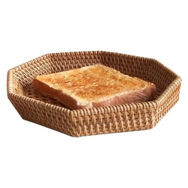 Imagem de fruteira cesta Cesta de frutas e vegetais balcão de cozinha cesta de frutas bandeja de armazenamento de frutas e vegetais cesta de frutas doméstica bancada