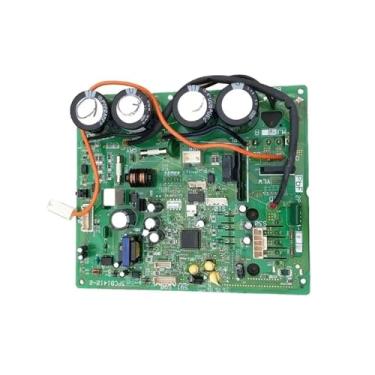 Imagem de Compatível com Daikin 2P143284 3PCB1412-2 RXS35FV2C RXD35DV2C, peça da placa de controle de ar condicionado