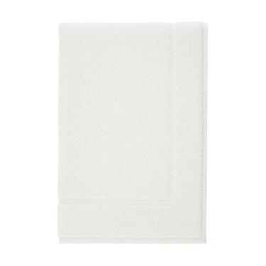 Imagem de Toalha De Piso Juliet Karsten 100% Algodão