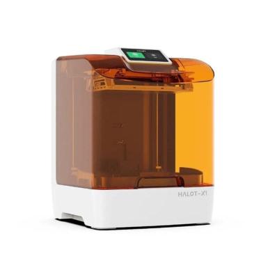 Imagem de Impressora 3d Creality Halot-x1 127v