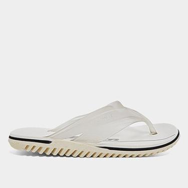 Imagem de Sandália Kenner NK6 Flux Pro Masculina-Masculino