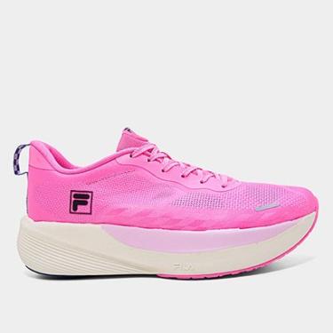 Imagem de Tênis Fila Aero Skyfoam Feminino-Feminino