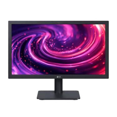 Imagem de Monitor lg led 20 hd+ 75hz 20u401a-b awzm