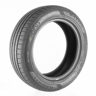 Imagem de Pneu 225/55R18 Aro 18 MAXZEZ TURBOMAX XL 102W