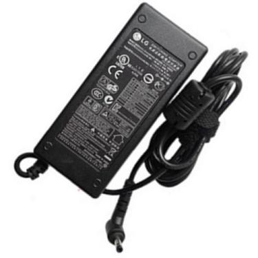 Imagem de Fonte Orig Lg Note Eay62930801 Ultra I5 Slim 15u530-g U460-g U560-svc 