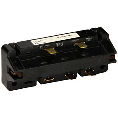 Imagem de Genuine Frigidaire 3204333 Interruptor de Controle de Temperatura Combo de Lavadora/Secadora