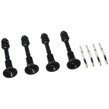 Imagem de Denso 671-4288 Coil-on Plug Boot