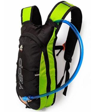 Imagem de Mochila Hidratação Yepp Refil 2L Bike Ciclismo Bolsa