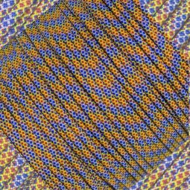 Imagem de Craft County Anilhas de pé de 3,5 m 25' 50' e 100' e carretéis de 60' 300' 1000' - Feito de 100% nylon para artesanato e uso geral - Maior seleção de paracord