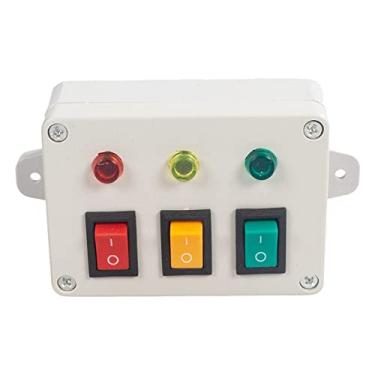 Imagem de predolo de tabuleiro educativos de distinção de cores Habilidades motoras Aprendizagem Auxiliares de ensino