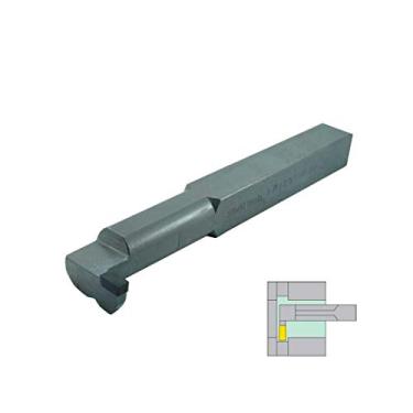 Imagem de Ferramenta Soldada Fri 1212 G55 Rocast - 338,0044