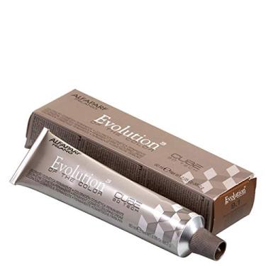 Imagem de Tintura Alfaparf Evolution 58,2G 9.1 Lour.C