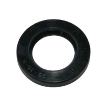 Imagem de Retentor Karcher Hd585 Eixo Novo (22 X 35 X 5)