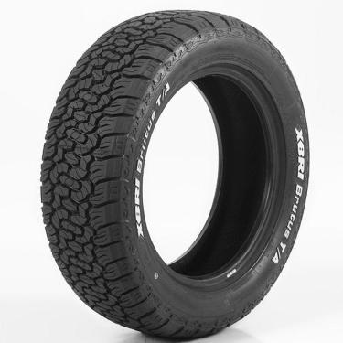 Imagem de Pneu 205/60R16 AT Aro 16 XBRI BRUTUS T/A 92R