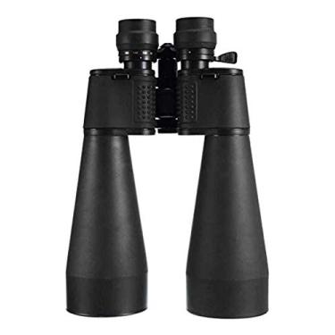 Imagem de 20-180x100 Light Night Vision Binoculars Hunting Watching Camping Hiking Telescopes//404