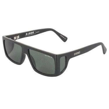 Imagem de Óculos de Sol Evoke New B-Side BRA01-Unissex