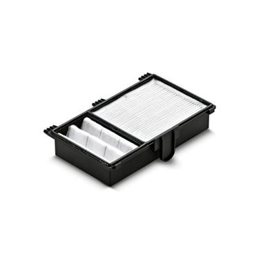 Imagem de Filtro hepa para aspirador de pó - DS 5500 - Karcher