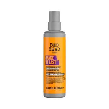 Imagem de TIGI Bed Head Make It Last Leave-in 200ml
