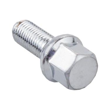 Imagem de Parafuso Roda Gol Mod. Esferico Pgv ( 17mm , M12x1,50 ) Lc193879 - GNR