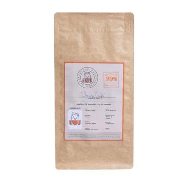 Imagem de Café Verena Papaya - 1kg, Fina (máquinas espresso)