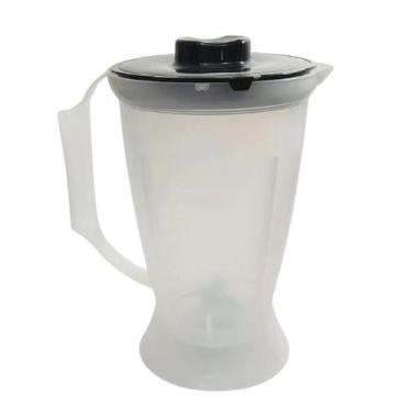 Imagem de Jarra Copo De Liquidificador Mallory Advance 5 Eletronic Translucido -