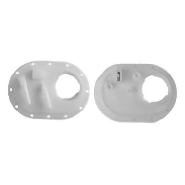 Imagem de Flange - Fiat Palio Fire / Siena / Weekend - VP