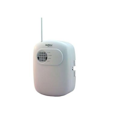 Imagem de Central De Alarme  ANM 2004 MF Intelbras