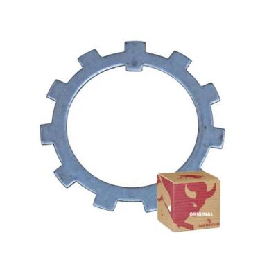 Imagem de Trava Aranha VW/CARGO 67,00 MM Interno - Meritor