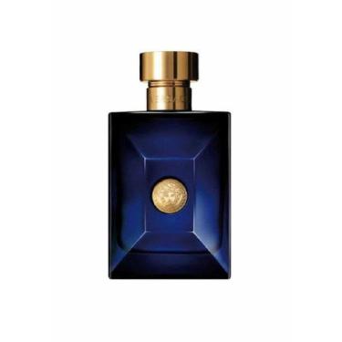 Imagem de Versace - Versace Pour Homme Dylan Blue Eau De Toilette